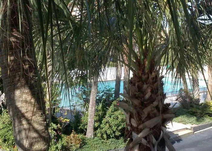 Apartamento Beach Getaway Iii At Belleview Clearwater Beach